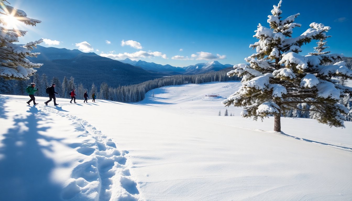 scopri linverno avventuroso al val di luce spa resort python 1757521234