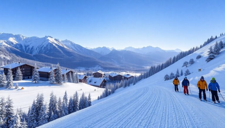 scopri livigno il paradiso degli sport invernali python 1757975548