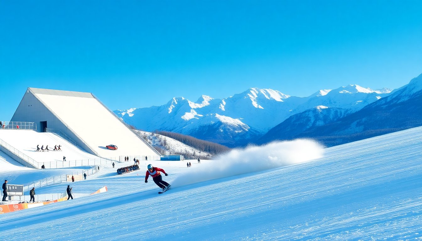 scopri tutte le discipline delle olimpiadi invernali che devi conoscere python 1758522422