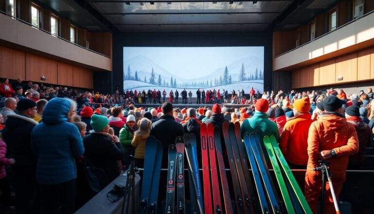 scopri tutto sulla festa dello sci regionale e le premiazioni del gp fisi fvg python 1756899839