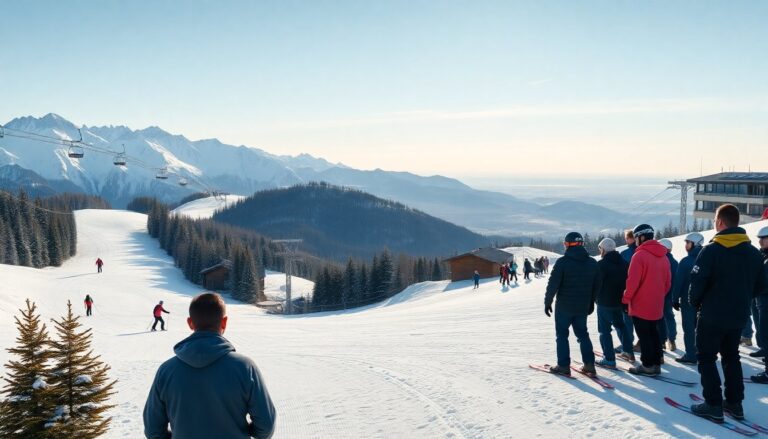 scopri tutto sulle olimpiadi milano cortina 2026 guida completa e aggiornata python 1758584792