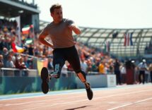 storie di successo e speranza tra gli atleti paralimpici python 1757472363