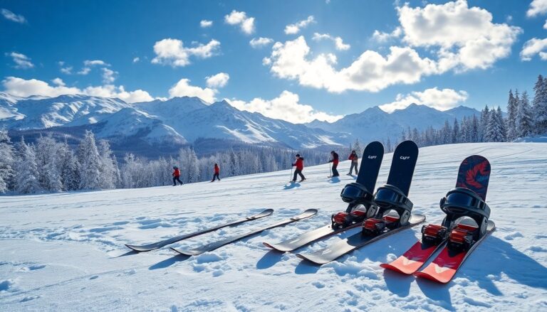 tendenze e novita 2023 nel mondo dello sci e snowboard scopri le ultime innovazioni python 1759065391