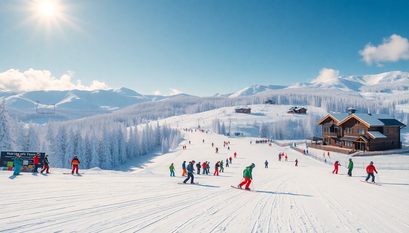 tendenze e novita nel mondo dello sci e snowboard cosa aspettarsi nel 2023 python 1758713080