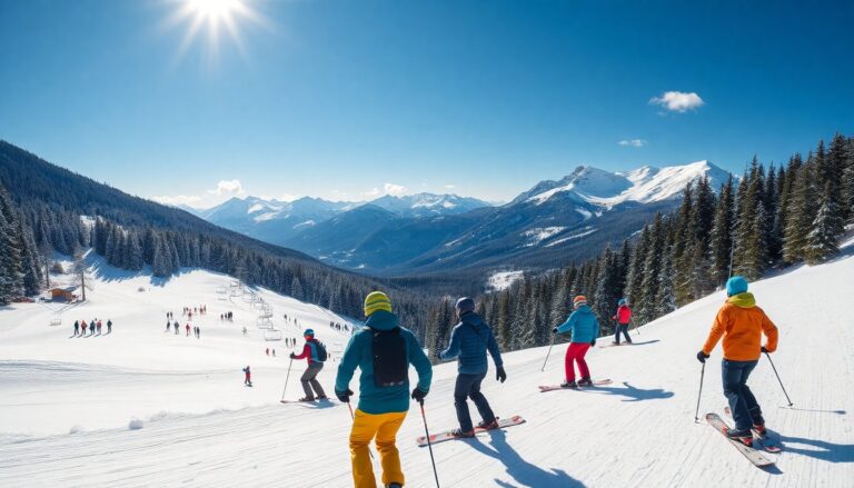 tendenze e novita nel mondo di sci e snowboard eventi imperdibili del 2023 python 1758478350