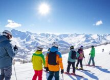 tendenze e novita sullo sci e snowboard per la stagione invernale 2023 python 1758243757