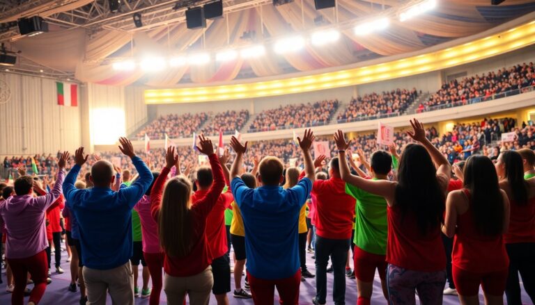 torino 2025 uninclusione globale negli special olympics python 1757329499