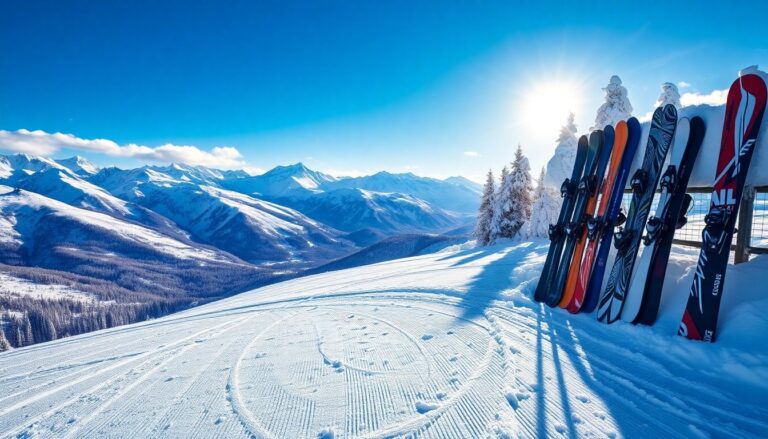 ultime notizie su sci e snowboard eventi attrezzature e tendenze della stagione python 1758449071