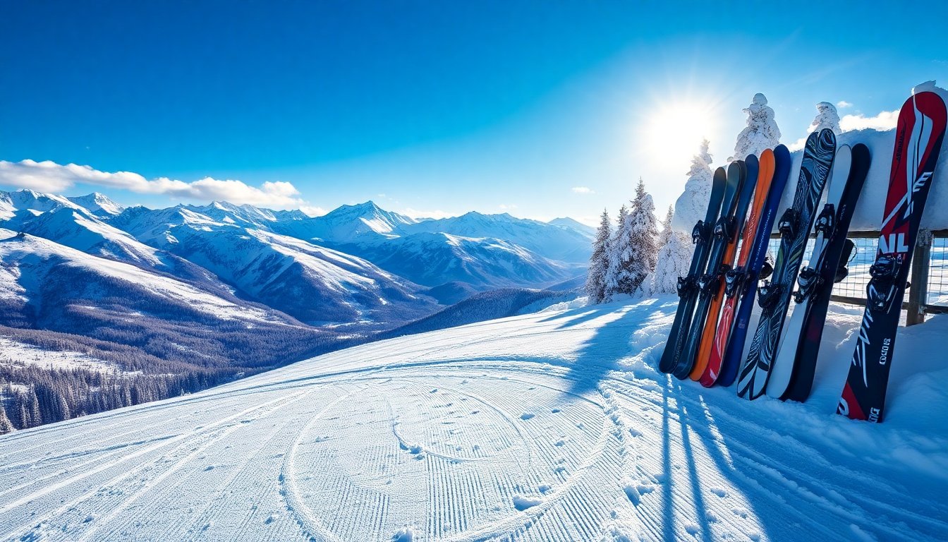 ultime notizie su sci e snowboard eventi attrezzature e tendenze della stagione python 1758449071