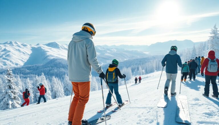 ultime notizie sullo sci e snowboard aggiornamenti 2023 e tendenze invernali python 1758214422