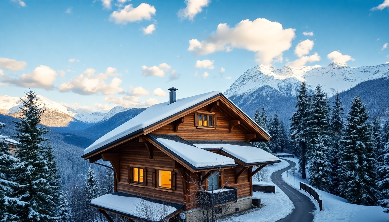 vacanze indimenticabili tra natura e tradizione nelle alpi cuneesi python 1756874128