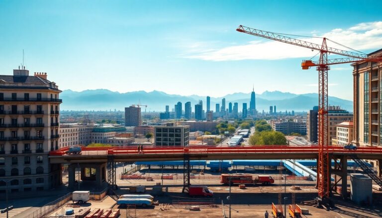 analisi approfondita delle infrastrutture per le olimpiadi di milano cortina 2026 1760807792