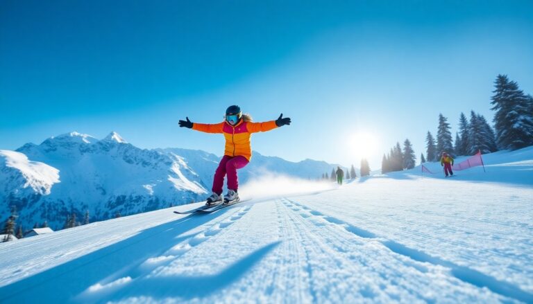 atleti da seguire per le olimpiadi invernali di milano cortina 2026 i talenti da non perdere 1761755699