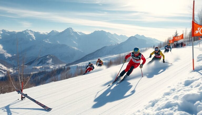 atleti di sci storie ispiratrici tecniche vincenti e successi straordinari nel mondo dello sport 1759801425