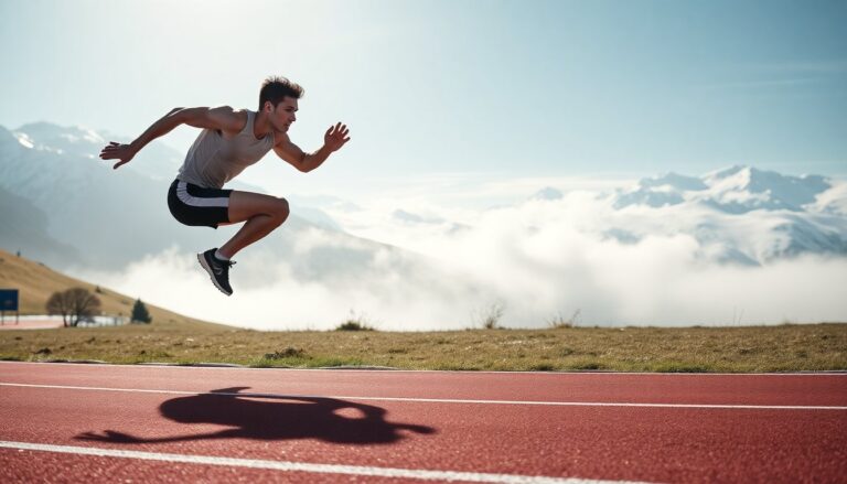 atletica e sci lintegrazione perfetta tra due sport complementari 1760679017