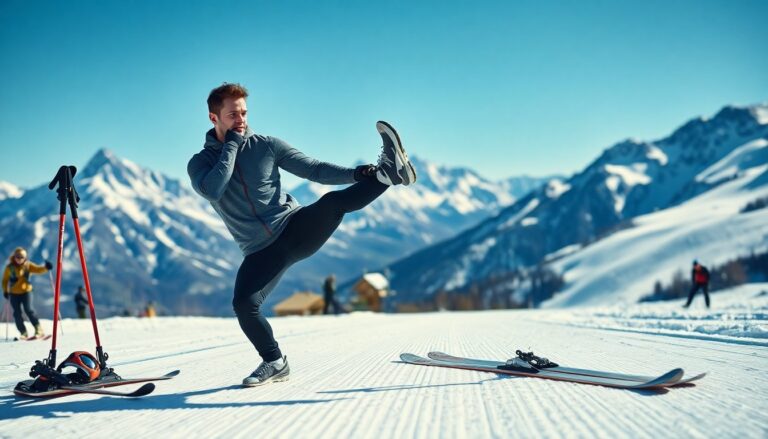 atletica e sci lintersezione perfetta tra due sport dinamici 1760051131