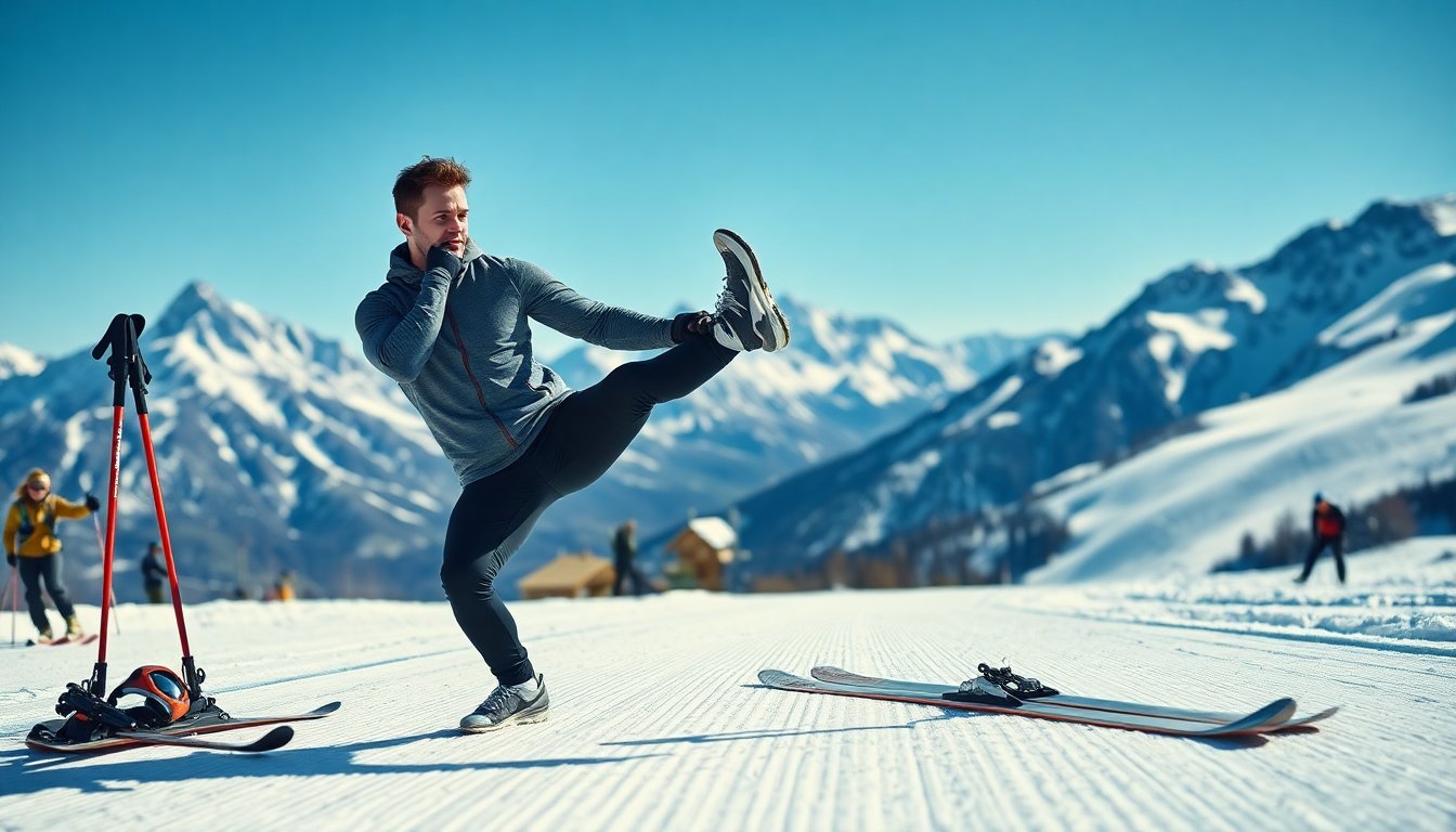 atletica e sci lintersezione perfetta tra due sport dinamici 1760051131