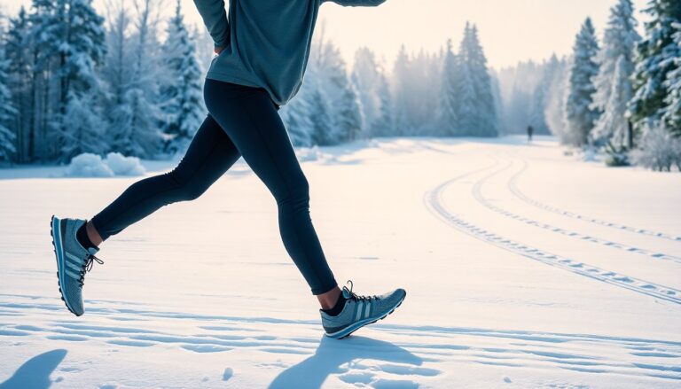 atletica e sci lintersezione tra due discipline sportive python 1759655556