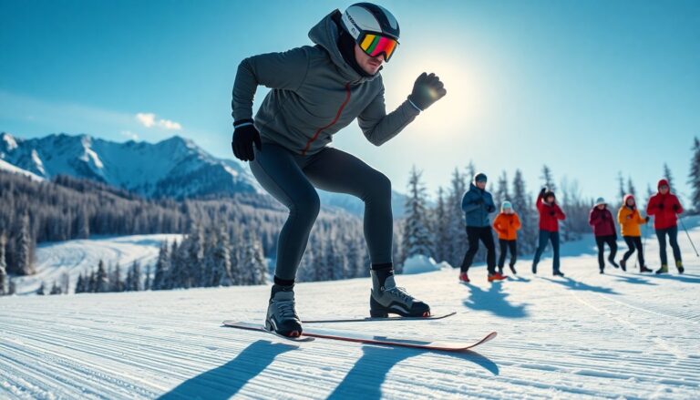 atletica e sci lintreccio perfetto tra due discipline sportive 1760124248