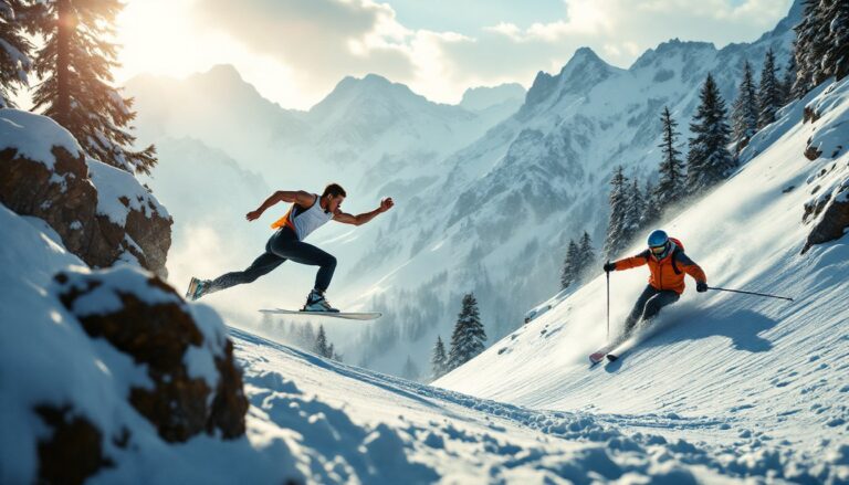 atletica e sci lintreccio perfetto tra sport e passione 1760971395