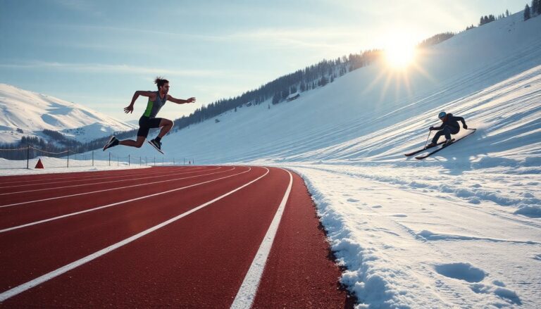 atletica e sci lintreccio perfetto tra sport e tecnica python 1759422056