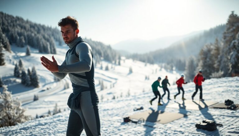 atletica e sci lunione perfetta per massimizzare le performance atletiche python 1759641050