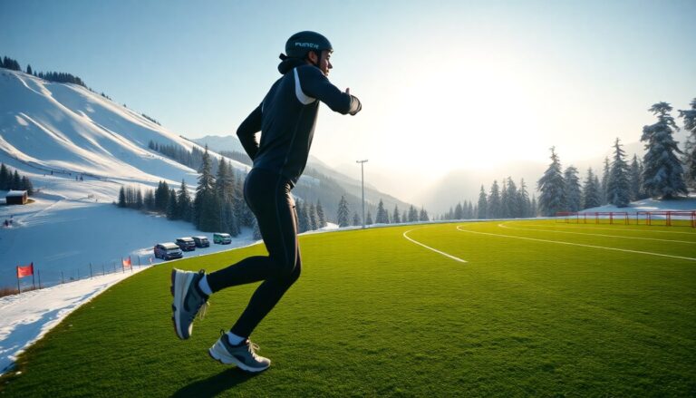 atletica e sci scopri lintersezione tra due discipline sportive python 1759392842