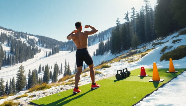 atletica e sci strategie efficaci per migliorare le performance sportive 1759934564