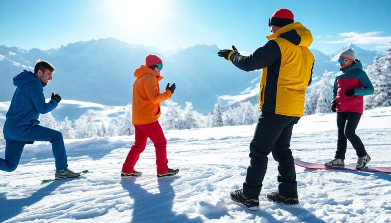 atletica invernale guida completa per affrontare il freddo con successo python 1759509524