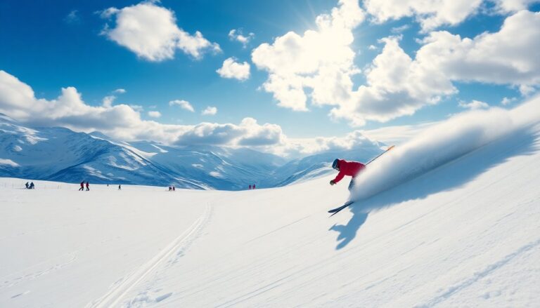 atletica invernale scopri le discipline dello sci e delle attivita sportive sulla neve 1760518359