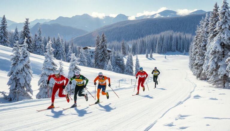 atletica sci adrenalina e paesaggi innevati da scoprire 1760240490