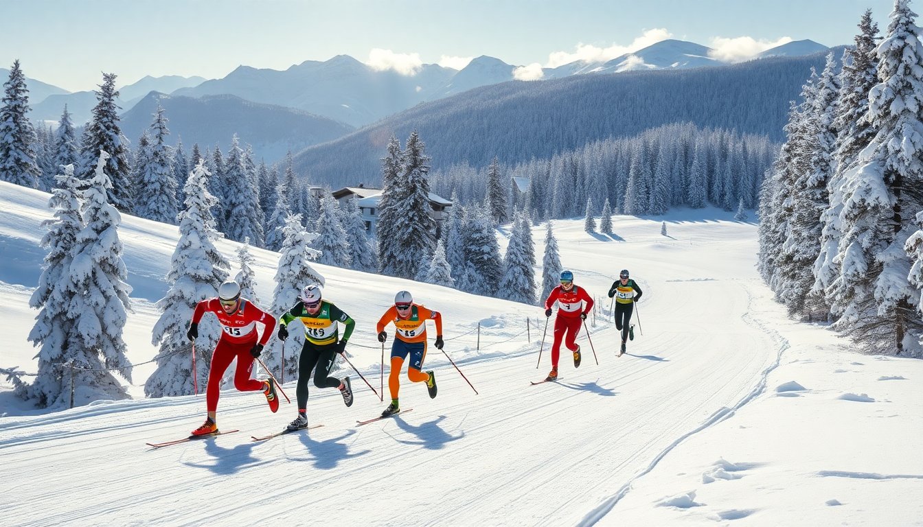 atletica sci adrenalina e paesaggi innevati da scoprire 1760240490