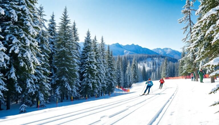 atletica sci esplora il perfetto incontro tra sport e natura 1761029816
