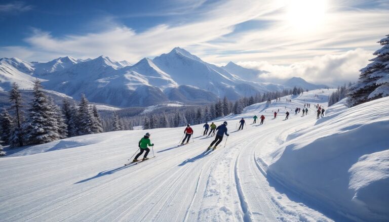 atletica sci lincontro perfetto tra natura e sport 1760357637