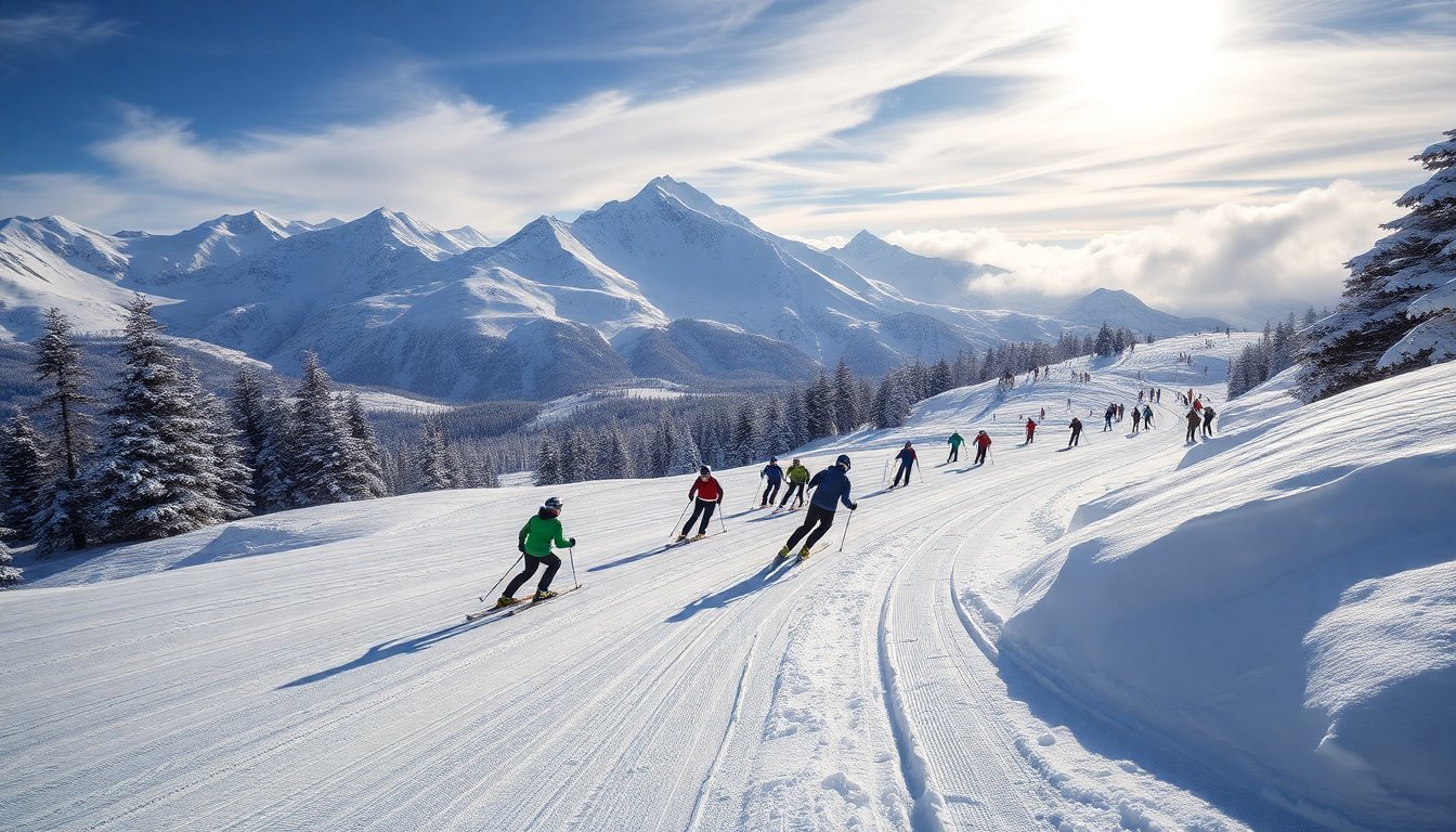 atletica sci lincontro perfetto tra natura e sport 1760357637