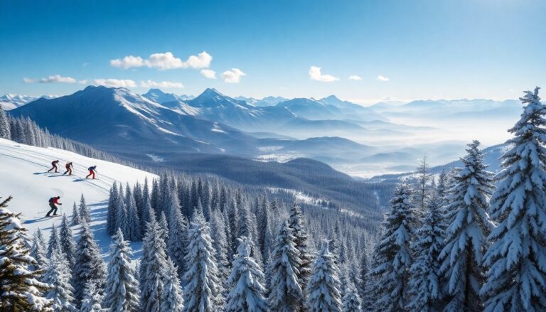 atletica sci scopri il mondo delle prestazioni straordinarie nello sport 1760620639