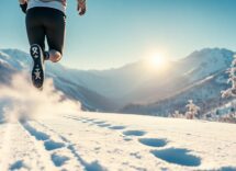 atletica sci scopri ladrenalina della corsa sulla neve python 1759378213