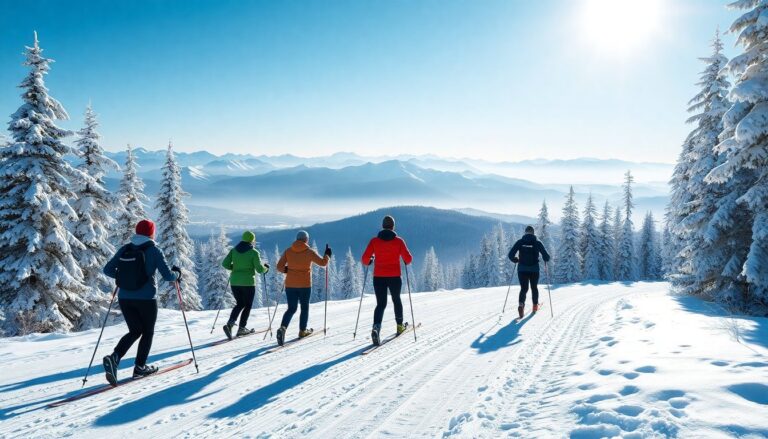 atletica sci unesperienza unica tra sport e natura 1760635144