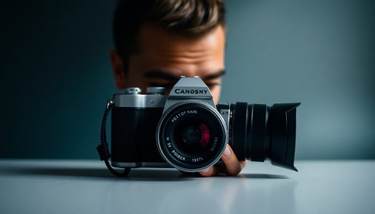 atletica sci ununione perfetta di velocita e tecnica 1760022113