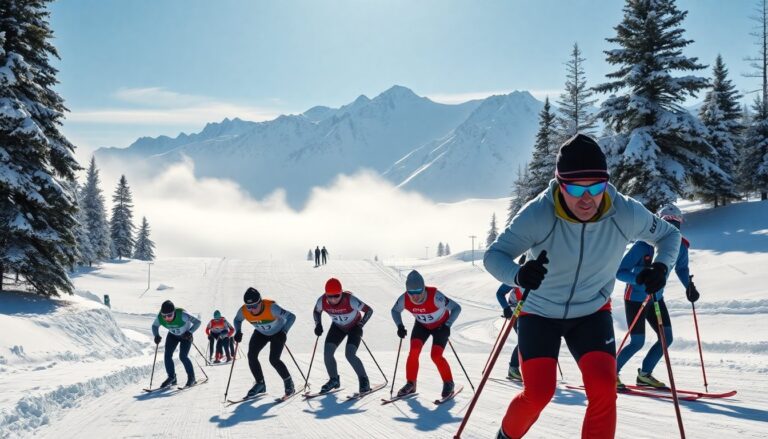 atletica sulla neve trasforma la tua passione per la neve in sport 1759963780