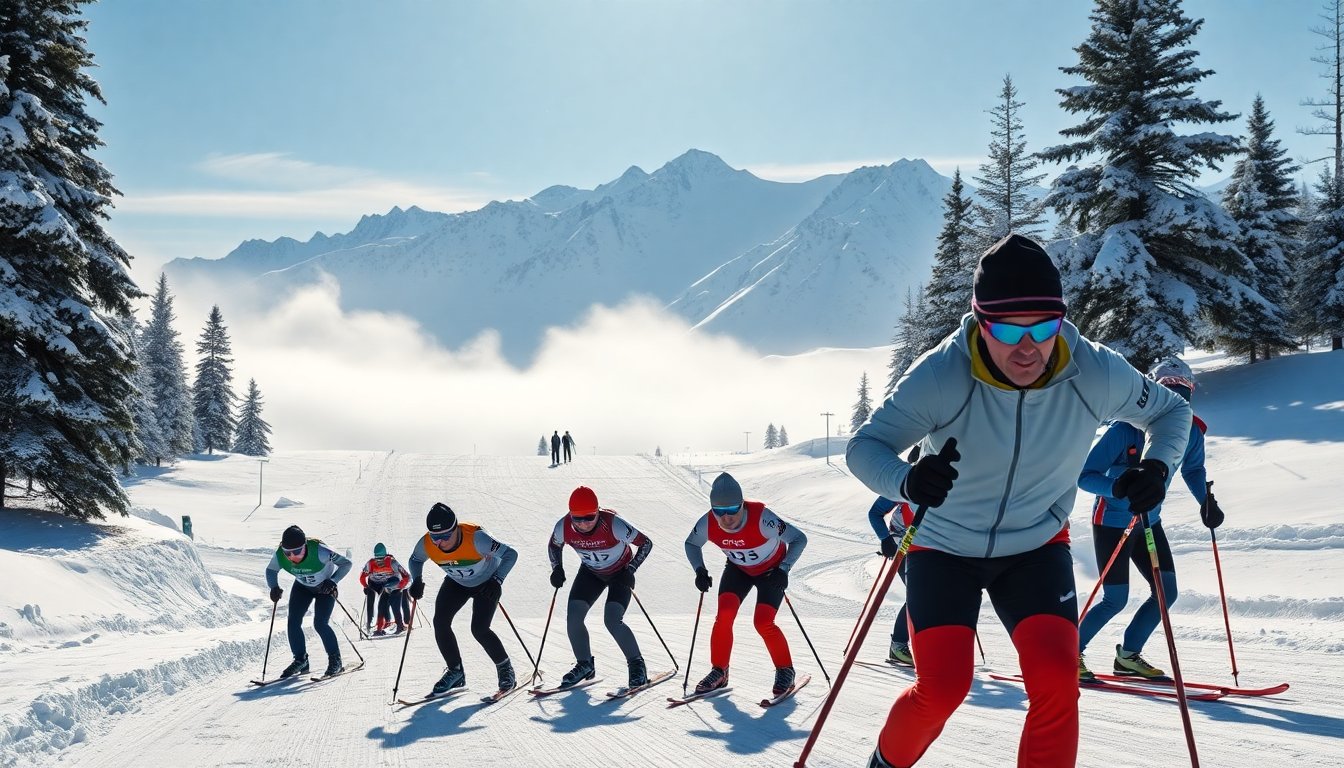atletica sulla neve trasforma la tua passione per la neve in sport 1759963780