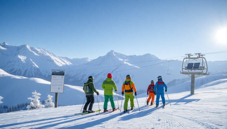 atletis sci esplora il tuo sport invernale preferito con la nostra guida completa 1761449223