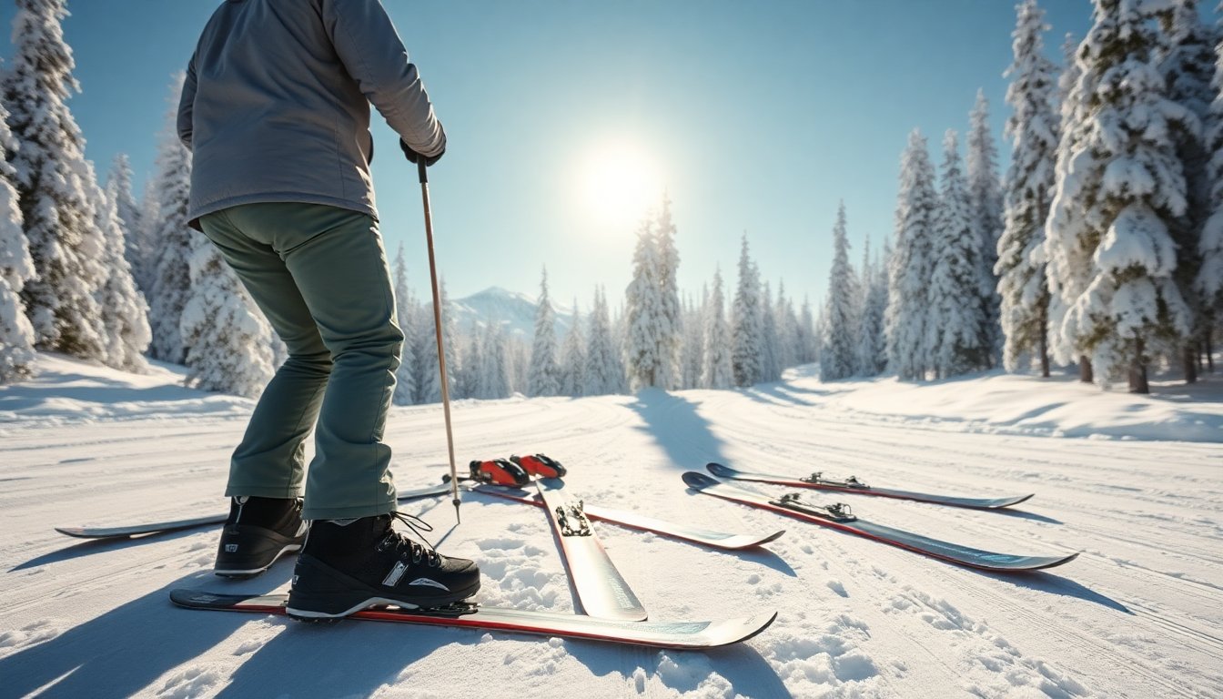 atletis sci la guida definitiva per tutti gli appassionati 1760489195