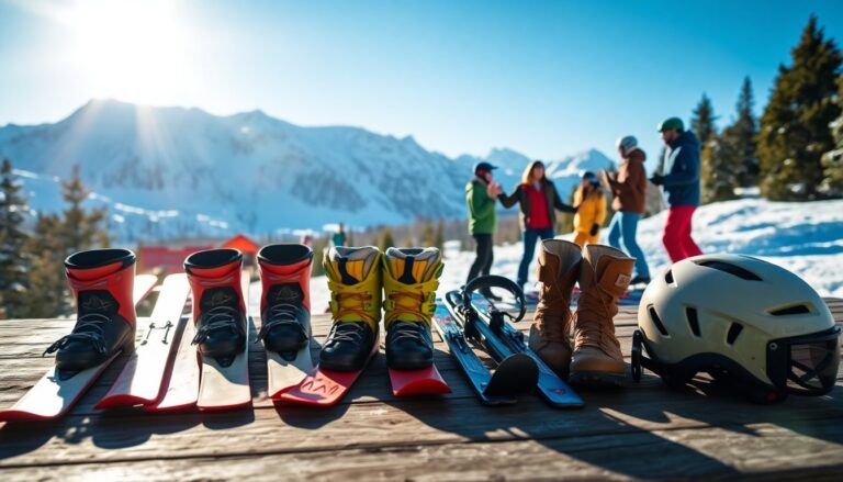 atletis sci tutto cio che devi sapere per iniziare con il piede giusto 1761521498