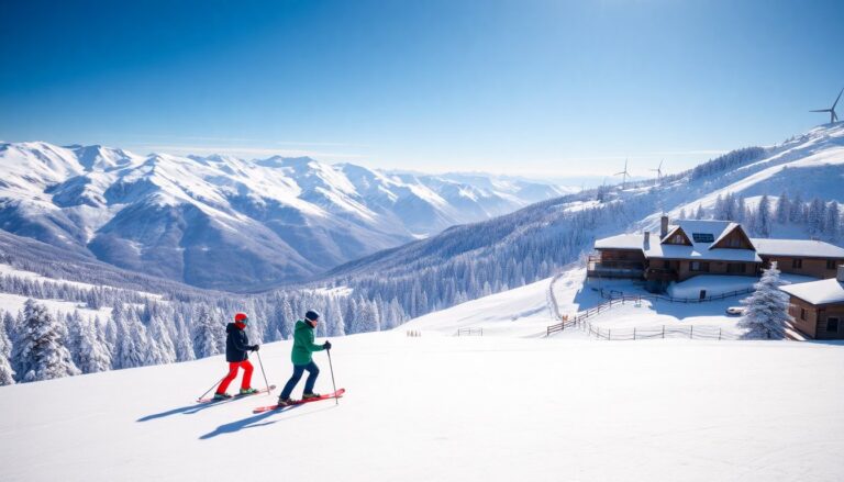 atletis sci tutto cio che devi sapere per una pratica sicura e divertente 1761478144