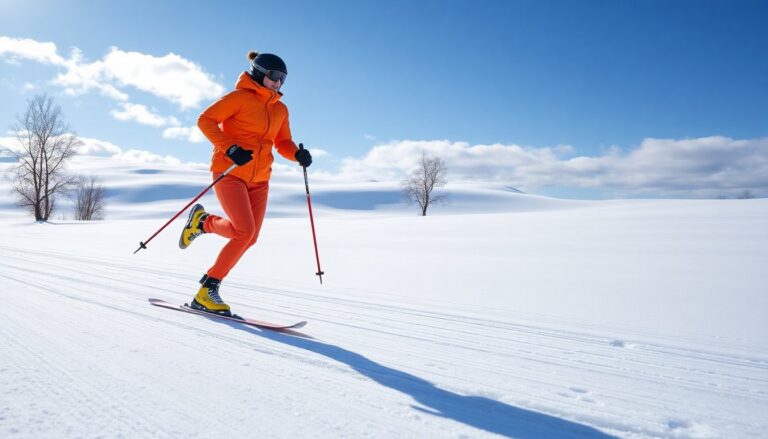 atletis sci tutto quello che devi sapere per iniziare 1761290009