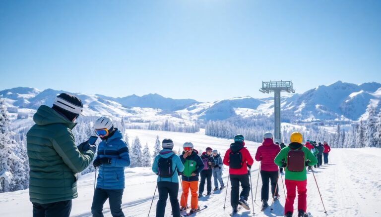 atletis sci tutto quello che devi sapere per lottimizzazione 1761420272