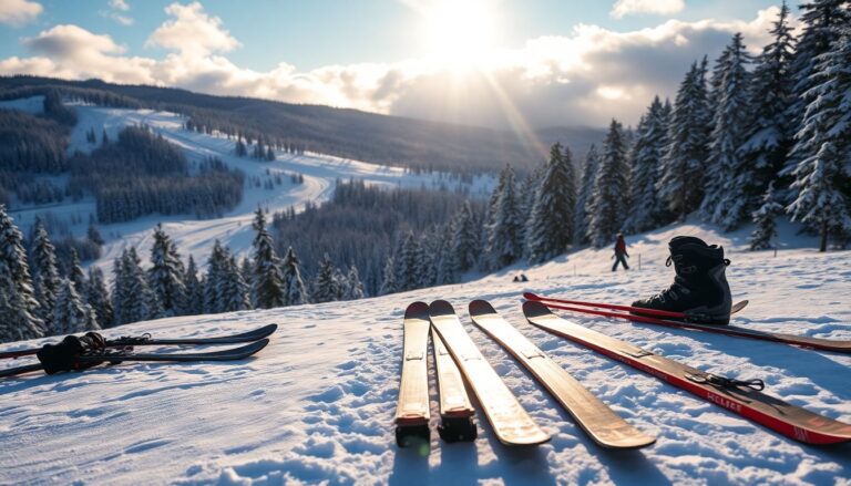 atletis sci tutto quello che devi sapere per praticare il tuo sport preferito 1761203336