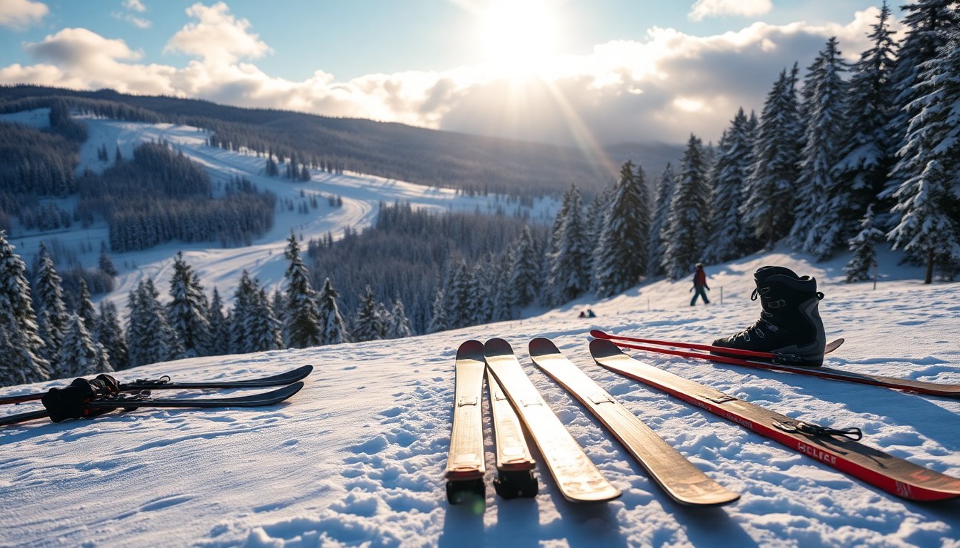 atletis sci tutto quello che devi sapere per praticare il tuo sport preferito 1761203336