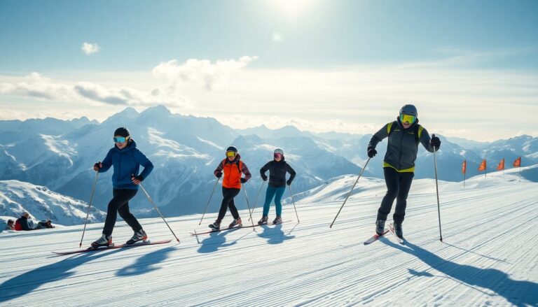 atletis sci tutto quello che devi sapere per praticare questo sport 1761377021